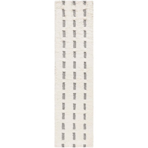 Casablanca CSB705 Hand Woven Indoor Rug - Safavieh - image 1 of 4