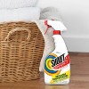 Shout Triple-Acting Stain Remover Spray - 22 fl oz - 2 of 4