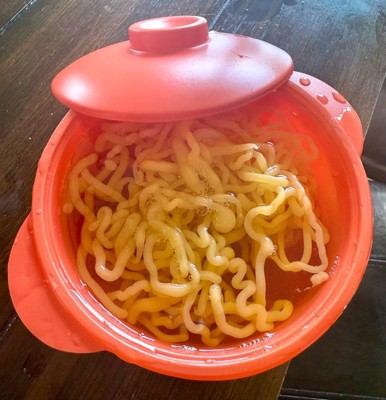 Guest review image 3 of 5, zoom in