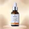 Image Skincare Vital C Hydrating Antioxidant A C & E Serum (1 oz) - Multi-Vitamin Formula with Amino Acids for Hydration, Anti-Aging & Radiant Skin - 2 of 2