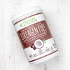 Primal Kitchen Collagen Fuel Supplement Powder - Chocolate Coconut - 13.1oz - image 3 of 3