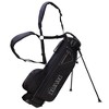 Ram Golf Lightweight Stand Carry/Sunday Bag - 2 of 4