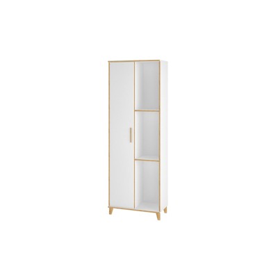 Closet Storage Dresser Target