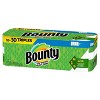 Bounty Select-A-Size Paper Towels - image 3 of 4