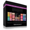 SHANY Timeless Beauty Makeup Kit - 4 of 4