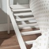 Harvey Park Platform Bed - Sauder - 4 of 4