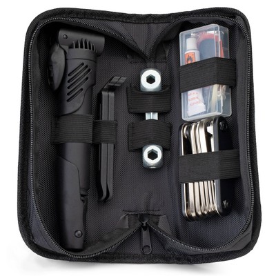 schwinn bicycle tool kit