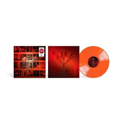 Chris Cornell - No One Sings Like You Anymore (Target Exclusive, Vinyl)