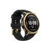 Amazfit T-Rex 3 Pro Smartwatch - 2 of 4