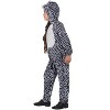 Smiffy Tabby Cat Child Costume - 3 of 3