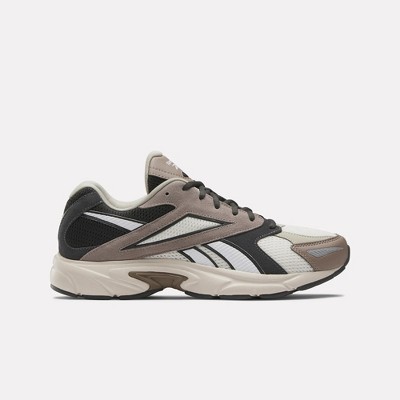 Reebok Road Prime Unisex Shoes