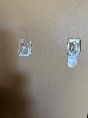 Guest review image 3 of 3, zoom in