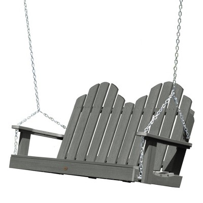 target porch swing