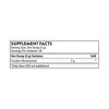 THORNE Creatine - Creatine Monohydrate, Amino Acid Powder - Support Muscles, Cellular Energy and Cognitive Function* - NSF Certified - 90 Servings - 2 of 4