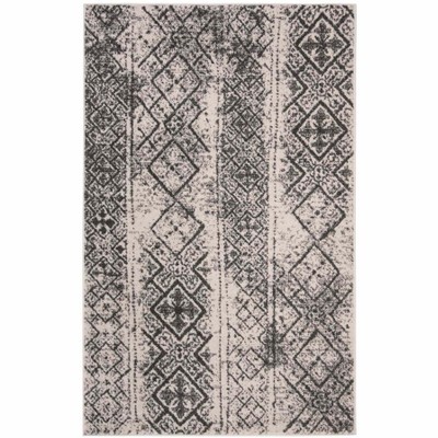 Adirondack ADR111 Machine Made Indoor Rug - Safavieh