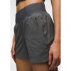 Women's Koen 5" Short - prAna - 3 of 3