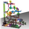 The Learning Journey Techno Gears Marble Mania Extreme Glo (200+ pieces) - image 2 of 4