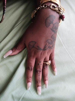 Guest review image 2 of 2, zoom in