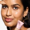L'Oreal Paris Lumi Le Glow Tint Liquid Skin Tint - 0.84 fl oz - 4 of 4