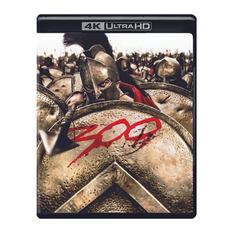 300, 1 of 2