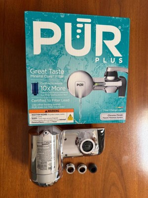 Guest review image 2 of 2, zoom in