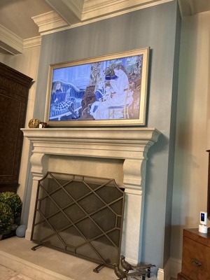 Guest review image 1 of 1, zoom in