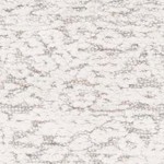 beige/ivory