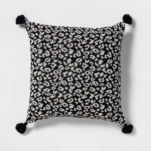 Opalhouse shop pillows target