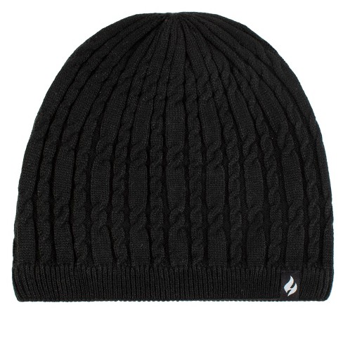 Women's LITE Anna Cable Knit Hat - image 1 of 3