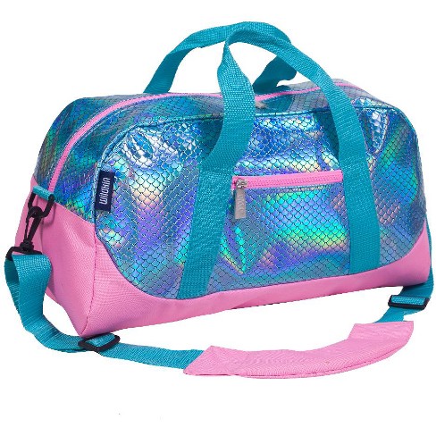 Kids' Luggage & Travel Bags : Target