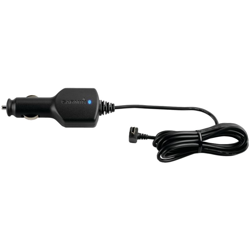 Garmin® Vehicle Power Cable, 010-11838-00, 1 of 5