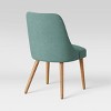 Geller Modern Dining Chair - Project 62™ - image 4 of 4