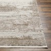 Mark & Day Stephanee Woven Indoor Area Rugs - 3 of 4