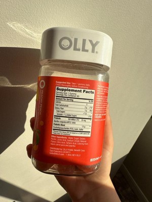 Guest review image 2 of 2, zoom in