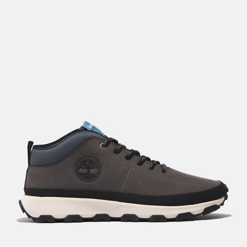 Timberland killington chukka outlet grey