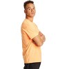 Hanes X-Temp Short Sleeve Crewneck T-Shirt, 2-Pack - 2 of 3