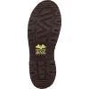 Women's Georgia Boot Women's Canyon Striped Romeo Shoe - 2 of 4