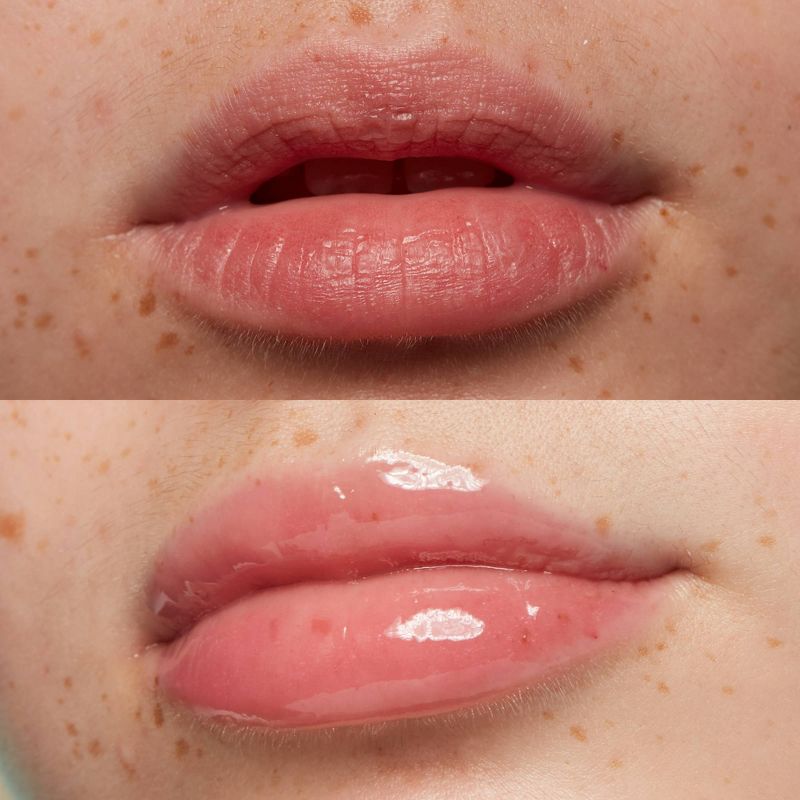 NYX Professional Makeup Fat Oil Lip Drip Lip Gloss - 0.16 fl oz, 5 of 13