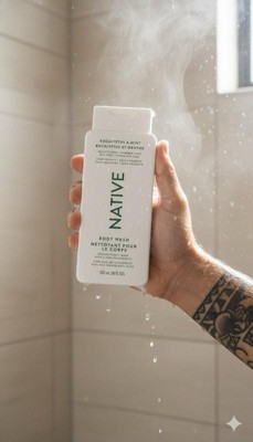 Guest review image 2 of 2, zoom in