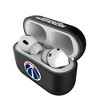 Keyscaper NBA Insignia AirPod Case Cover for AirPods Pro 1st Gen - 4 of 4
