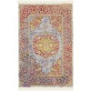 Unique Loom    Baracoa Atares Area Rug - 2 of 4