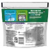 Cascade Platinum ActionPacs Dishwasher Detergents - Fresh Scent - image 2 of 4
