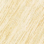 light yellow oak