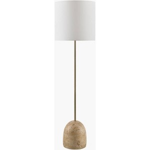 Livabliss Meoble Traditional Floor Lamps - 1 of 4