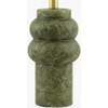 Livabliss Beraliya Traditional Table Lamps - 4 of 4