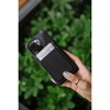 UAG Kevlar Magnetic Phone Wallet, Rugged, Lightweight - 3 of 4