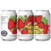 Potter's Craft Cider Bloom Series - 4pk/12 fl oz Cans - 2 of 4