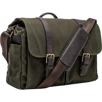 target messenger bag