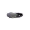 Mizuno Men's Wave Rider 28 Running Shoe - 4 of 4
