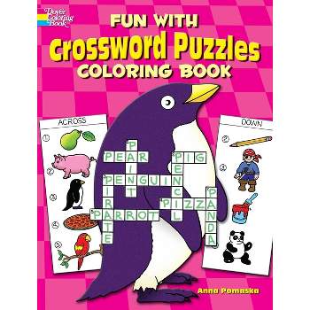 People Who Help Us Coloring And Activity Books For Kids Ages 4-8 - By  Educando Kids (paperback) : Target